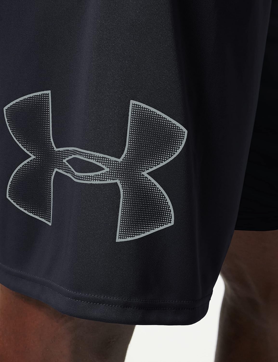 Men's Tech Graphic 10" Shorts - Colors B