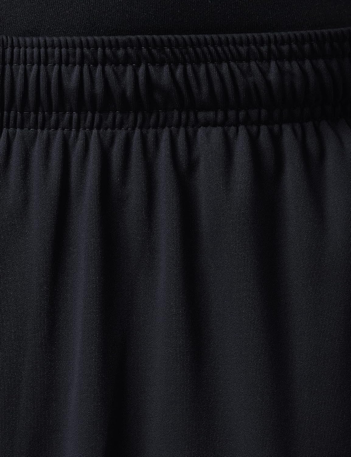 Men's Tech Graphic 10" Shorts - Colors B