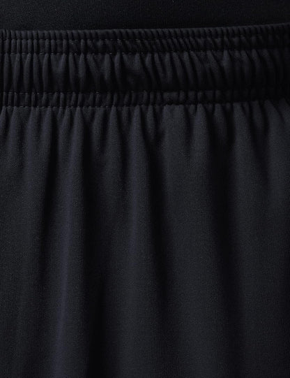 Men's Tech Graphic 10" Shorts - Colors B