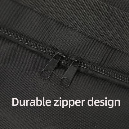 Yoga Mat Bag for Women & Men,Travel Yoga Gym Bag for 1/4" 1/3" Thick Exercise Yoga Mat,Fitness mat bag,sprot mat pouch
