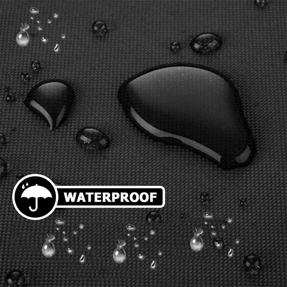 Yoga Mat Bag for Women & Men,Travel Yoga Gym Bag for 1/4" 1/3" Thick Exercise Yoga Mat,Fitness mat bag,sprot mat pouch