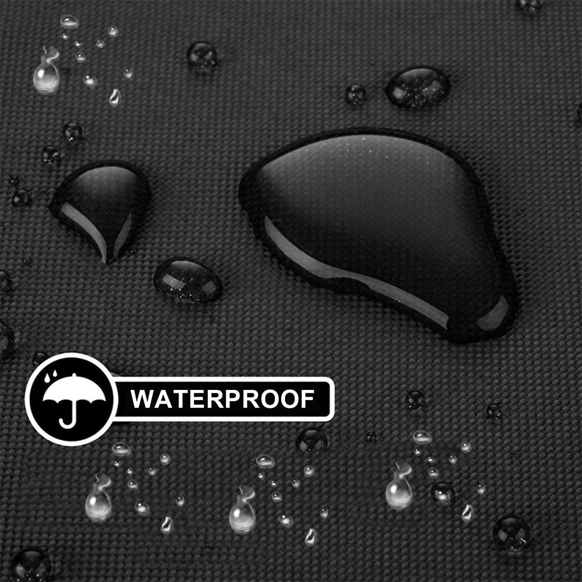 Yoga Mat Bag for Women & Men,Travel Yoga Gym Bag for 1/4" 1/3" Thick Exercise Yoga Mat,Fitness mat bag,sprot mat pouch