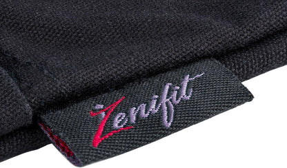 Yoga Mat Bag – Versatile Yoga Bag with Mat Straps & Storage Pockets, Holds Yoga & Pilates Mats, Lightweight & Durable