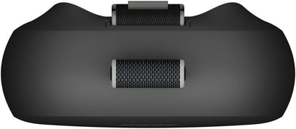 SoundLink Micro Portable Bluetooth Speaker (2nd Gen), Wireless Outdoor Speaker, Up to 12 Hours Battery Life, Waterproof and Dustproof, Blue Dusk