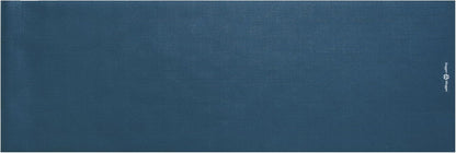 Tapas ECO Yoga Mat 4mm, Non Slip Exercise Mat with Medium Cushioning, Made with Up to 50% Recycled Content, 24 x 71 Inch