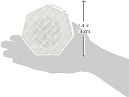 LectroFan Classic Sound Machine, White