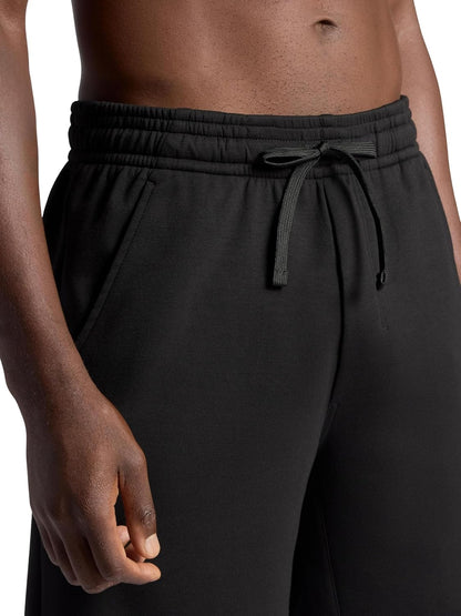 Men's Flow State 7” Short, Relaxed Fit, Stretch Lightweight Material