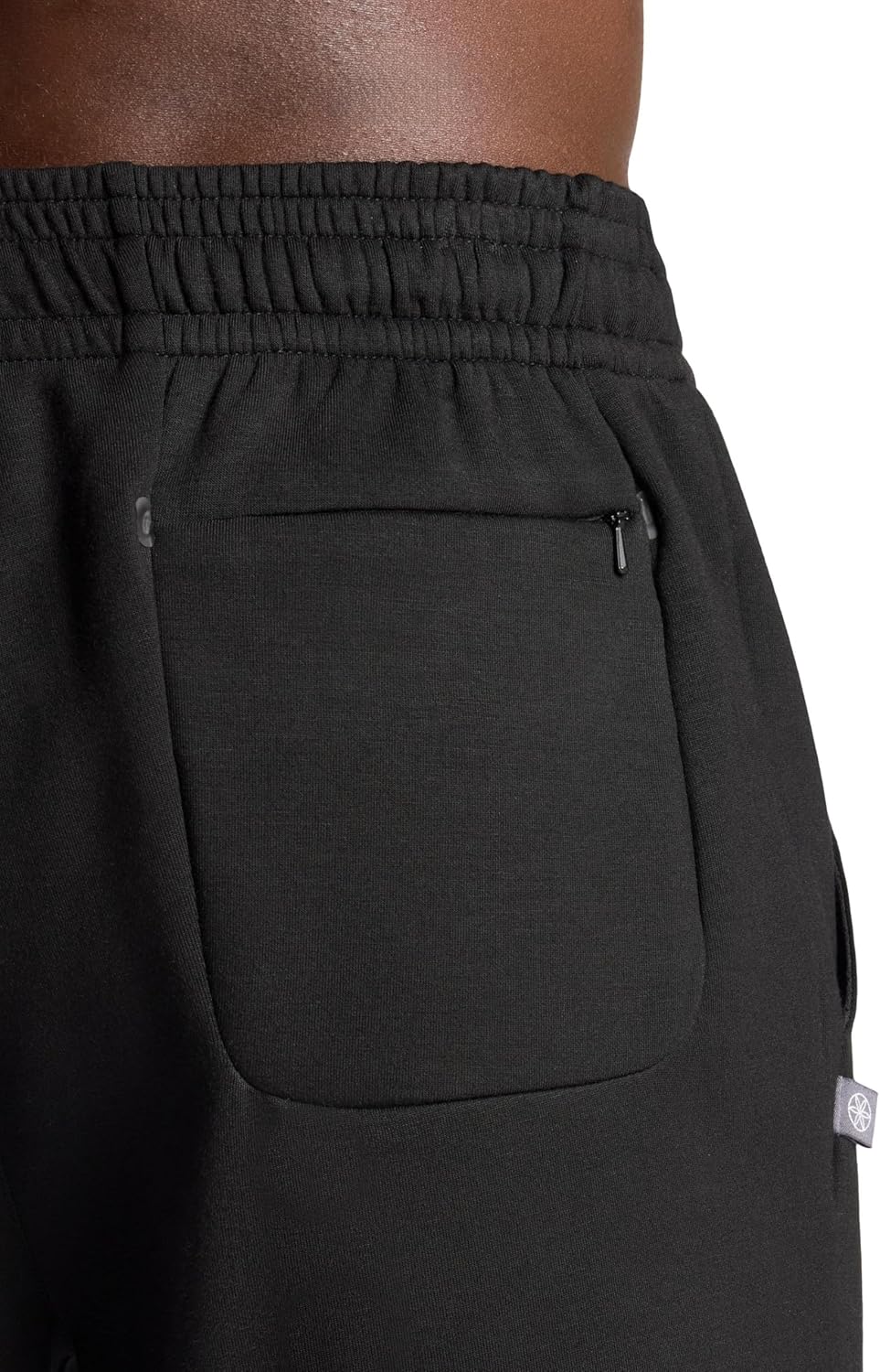 Men's Flow State 7” Short, Relaxed Fit, Stretch Lightweight Material