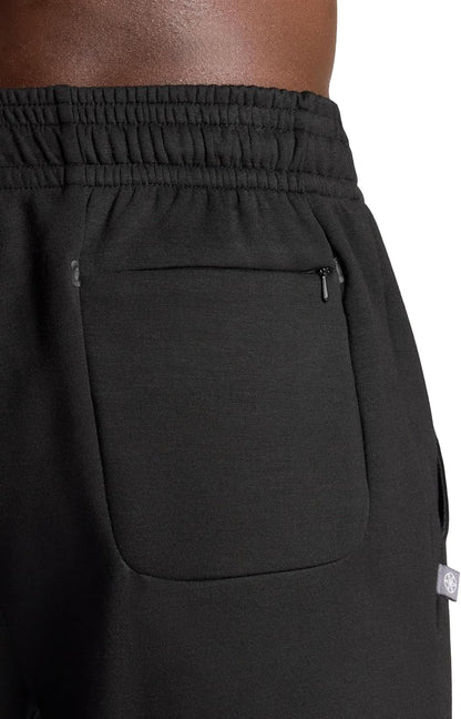 Men's Flow State 7” Short, Relaxed Fit, Stretch Lightweight Material