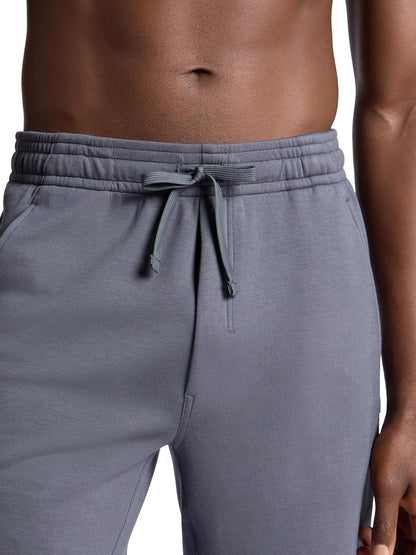 Men's Flow State 7” Short, Relaxed Fit, Stretch Lightweight Material