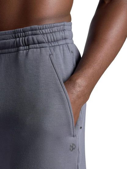 Men's Flow State 7” Short, Relaxed Fit, Stretch Lightweight Material
