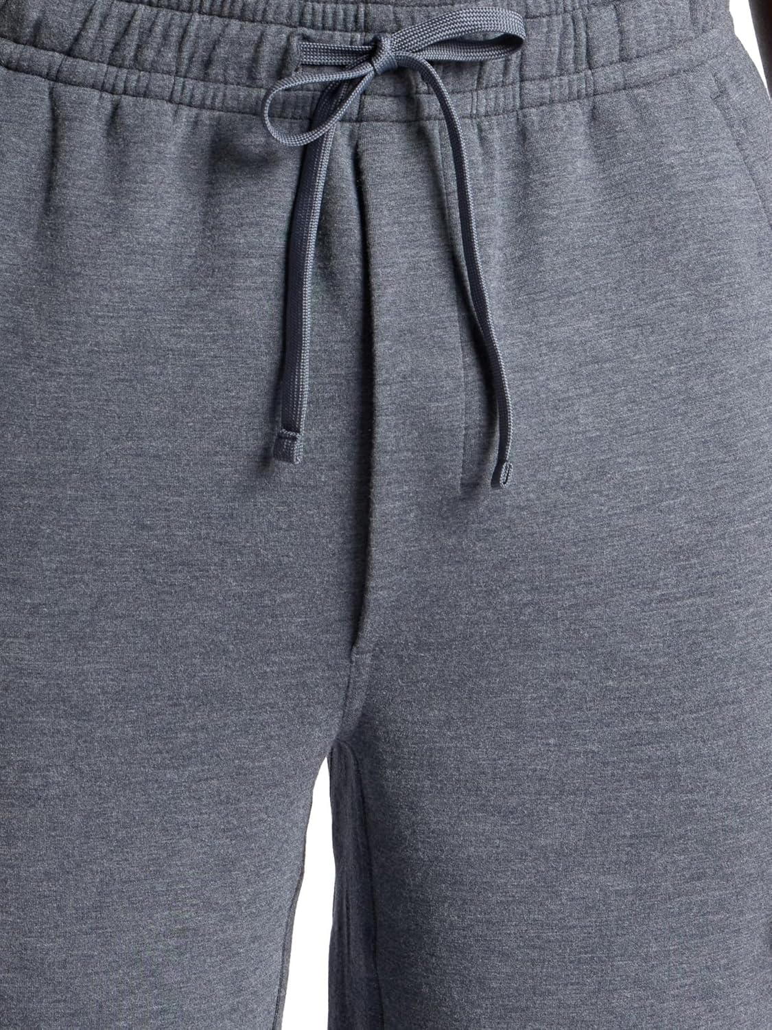 Men's Flow State 7” Short, Relaxed Fit, Stretch Lightweight Material