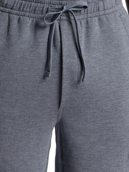 Men's Flow State 7” Short, Relaxed Fit, Stretch Lightweight Material
