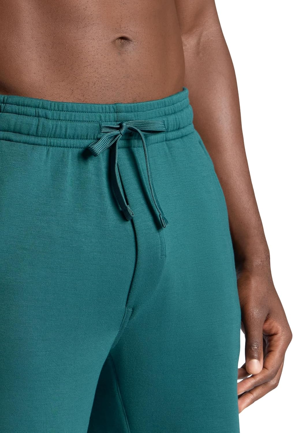 Men's Flow State 7” Short, Relaxed Fit, Stretch Lightweight Material