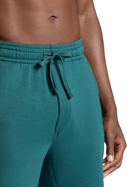 Men's Flow State 7” Short, Relaxed Fit, Stretch Lightweight Material