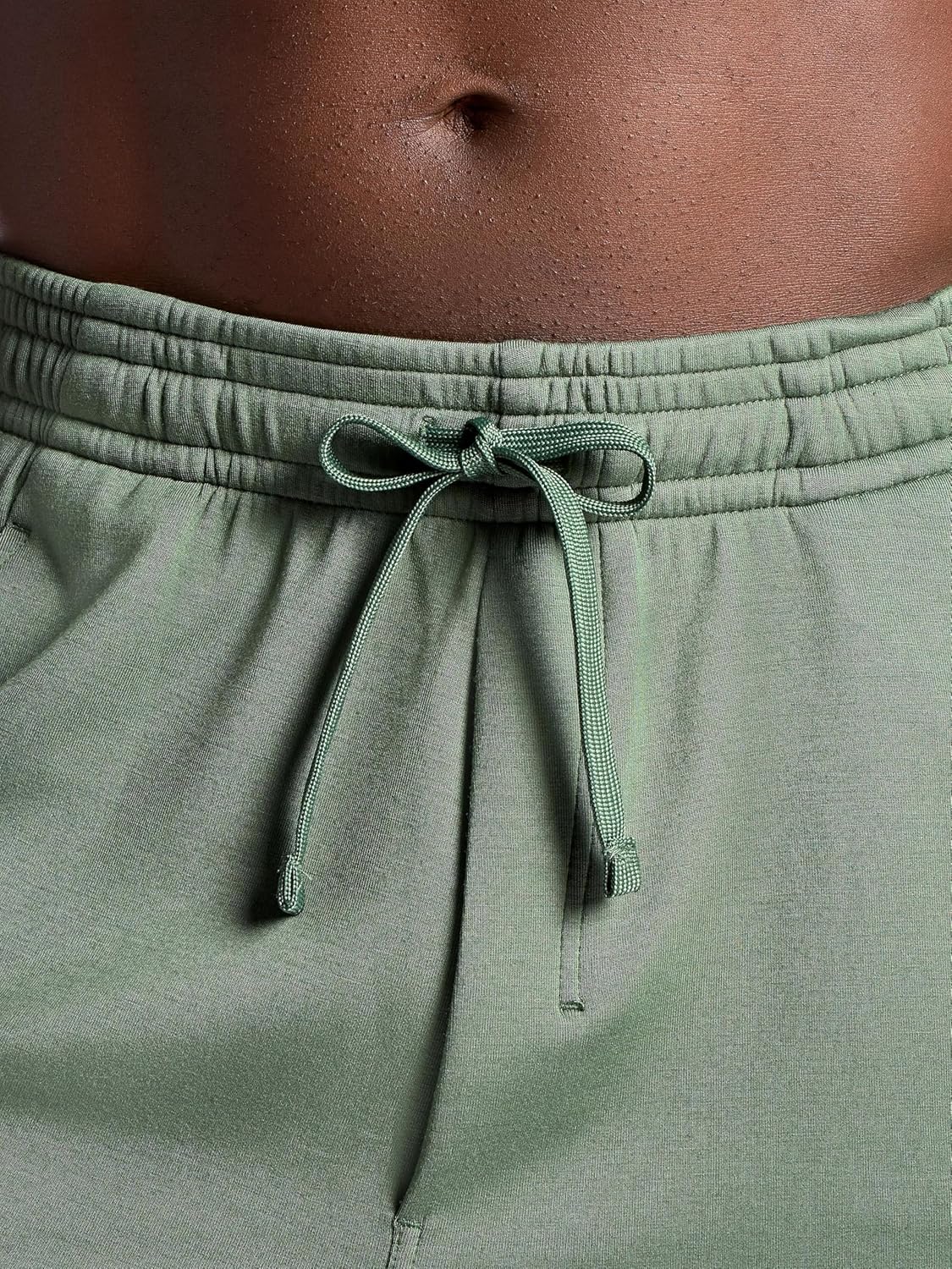 Men's Flow State 7” Short, Relaxed Fit, Stretch Lightweight Material