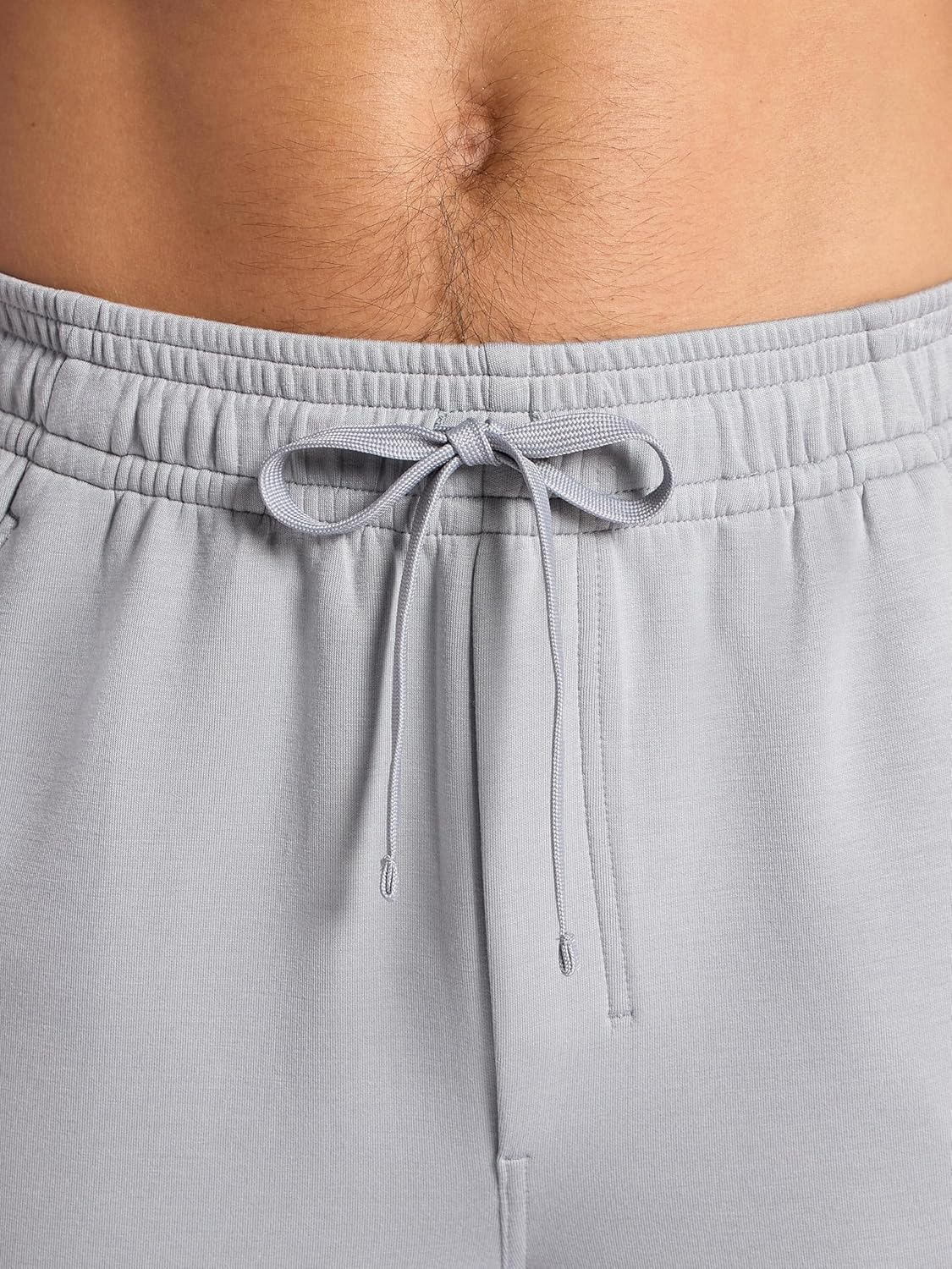 Men's Flow State 7” Short, Relaxed Fit, Stretch Lightweight Material