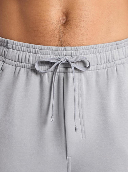 Men's Flow State 7” Short, Relaxed Fit, Stretch Lightweight Material