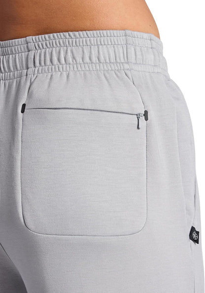 Men's Flow State 7” Short, Relaxed Fit, Stretch Lightweight Material