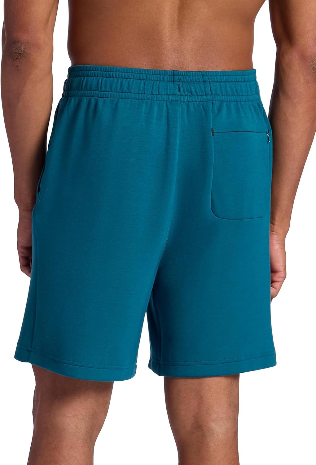 Men's Flow State 7” Short, Relaxed Fit, Stretch Lightweight Material