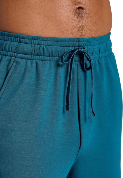Men's Flow State 7” Short, Relaxed Fit, Stretch Lightweight Material