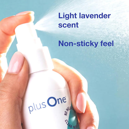 Blissful Sleep Spray – Magnesium, Lavender & Ashwagandha
