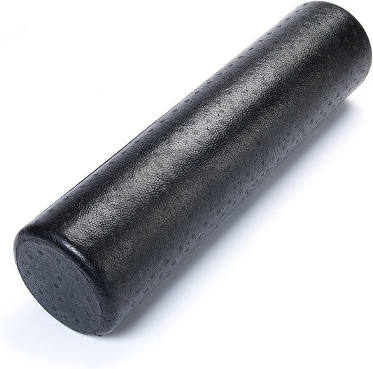 High Density Extra Firm Foam Roller