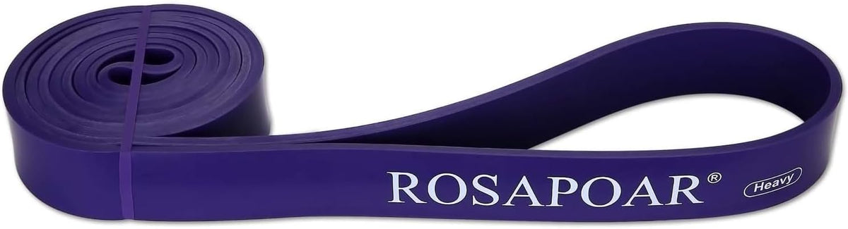 Resistance Band Pull up Band Fitness Exercise Bands Natural Latex for Workout Body Stretch Powerlifting Band Fitness Sport Training at Home/The Gym