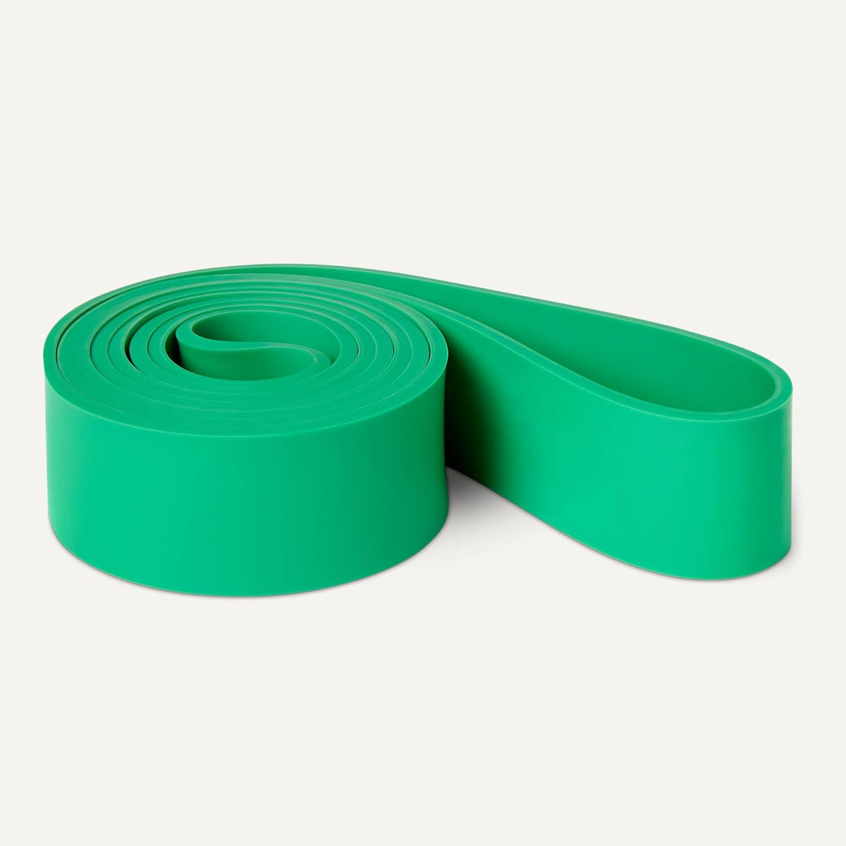 Exercise Resistance Bands for Working Out, Set of 5, Multiple Resistance Levels