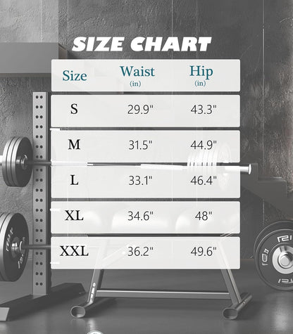 Mens Running Shorts，Workout Running Shorts for Men，2-in-1 Stealth Shorts， 7-Inch Gym Yoga Outdoor Sports Shorts