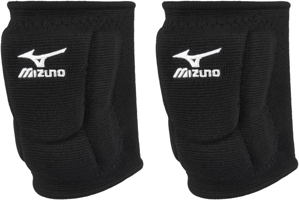 LR6 Volleyball Kneepad
