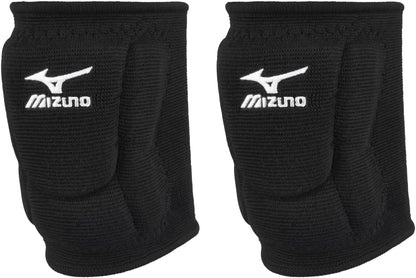 LR6 Volleyball Kneepad