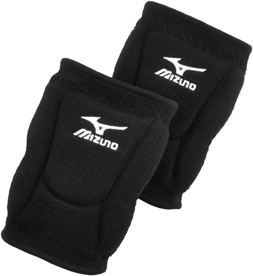 LR6 Volleyball Kneepad