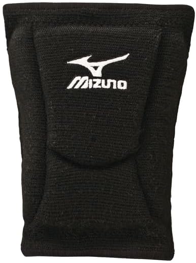 LR6 Volleyball Kneepad