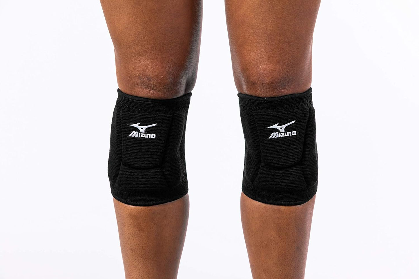 LR6 Volleyball Kneepad
