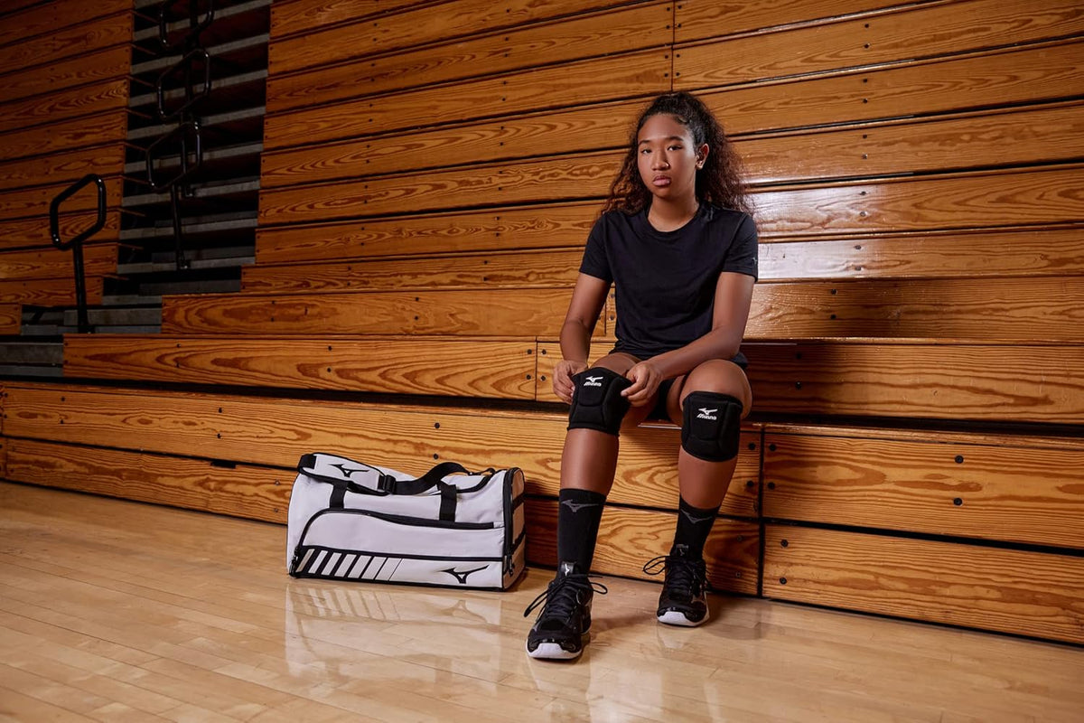 LR6 Volleyball Kneepad