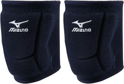 LR6 Volleyball Kneepad