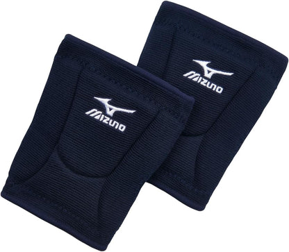 LR6 Volleyball Kneepad