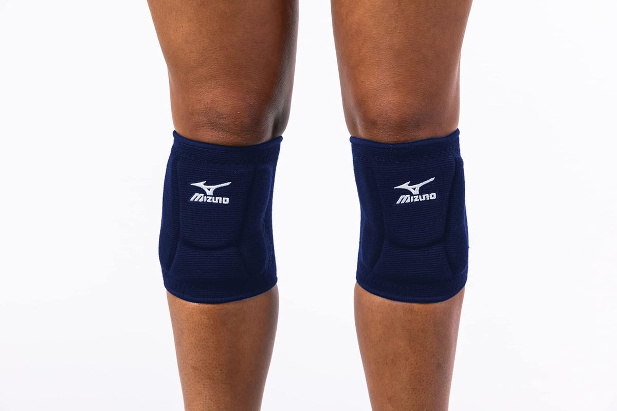 LR6 Volleyball Kneepad
