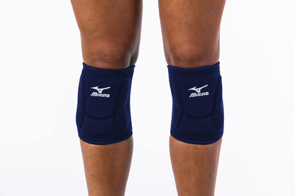 LR6 Volleyball Kneepad