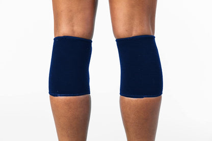 LR6 Volleyball Kneepad