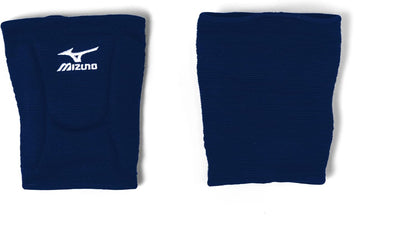 LR6 Volleyball Kneepad