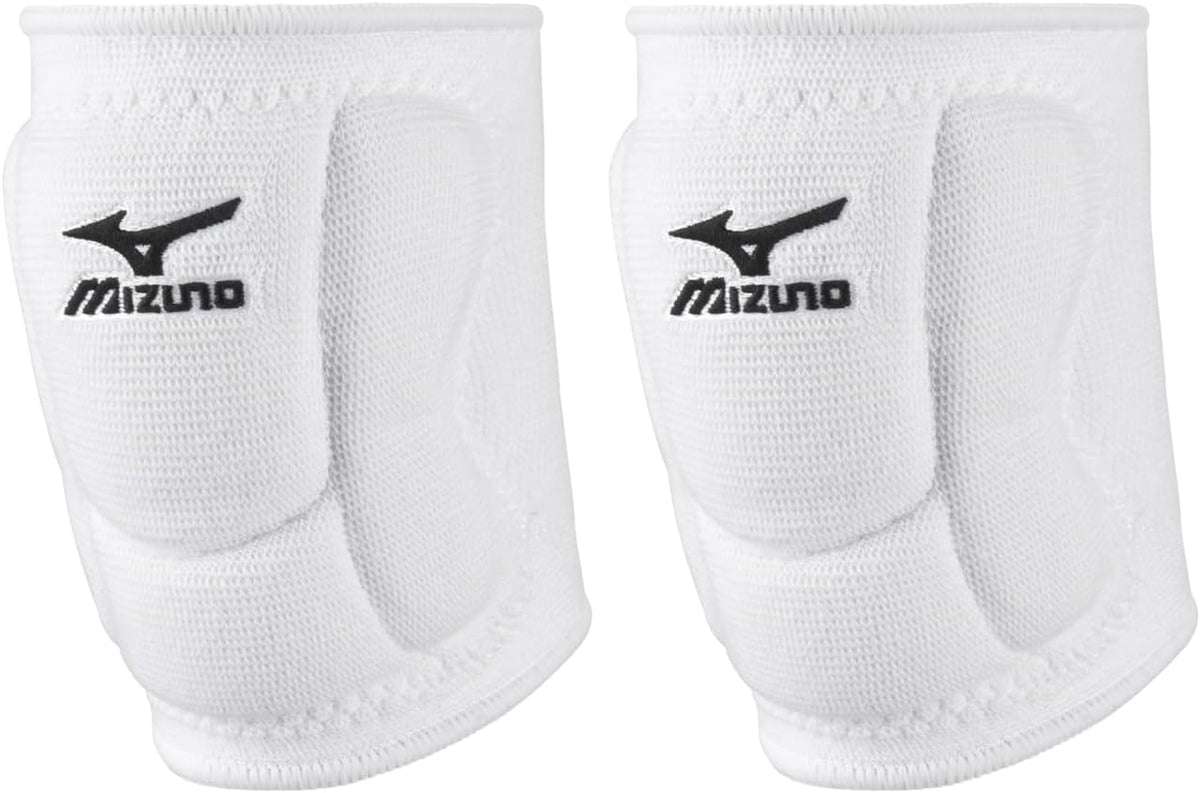 LR6 Volleyball Kneepad