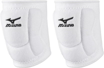 LR6 Volleyball Kneepad
