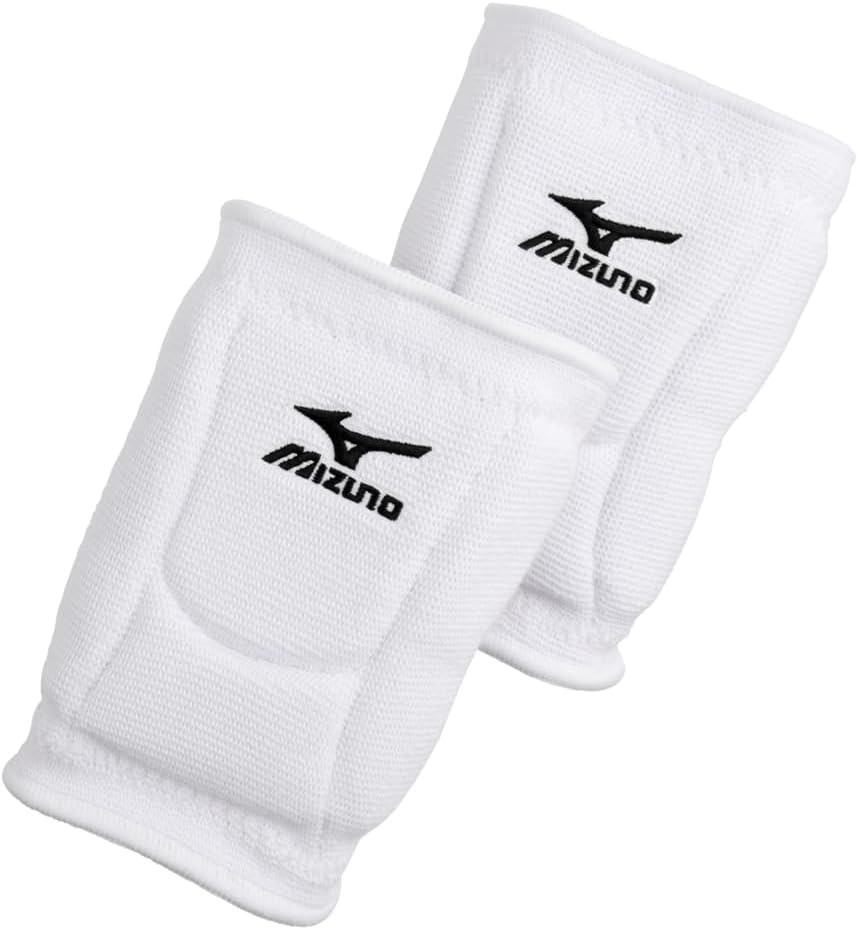 LR6 Volleyball Kneepad