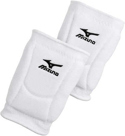 LR6 Volleyball Kneepad