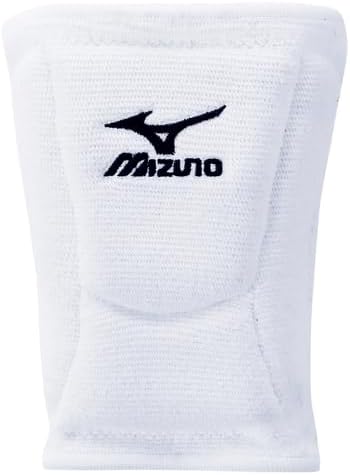 LR6 Volleyball Kneepad