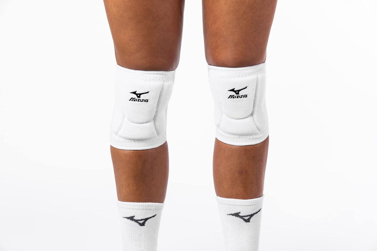 LR6 Volleyball Kneepad