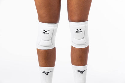 LR6 Volleyball Kneepad