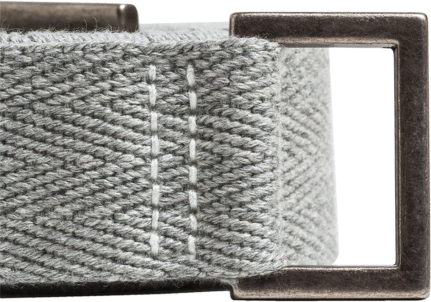 Yoga Commuter Mat Carrier - Eco-Friendly Cotton, Easy to Carry, Hands-Free, For All Mat Sizes